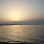 Mit Wasserblick By Interhome Sukošan