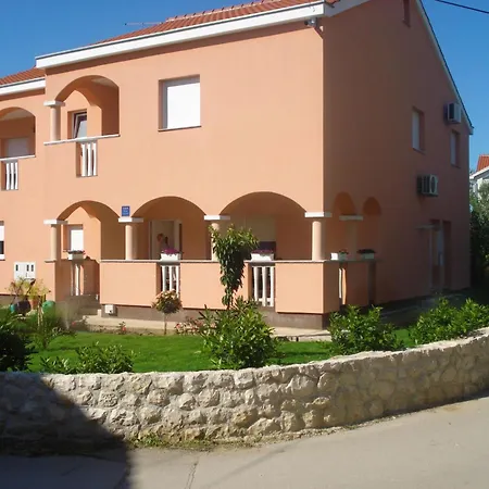 Mit Wasserblick By Interhome