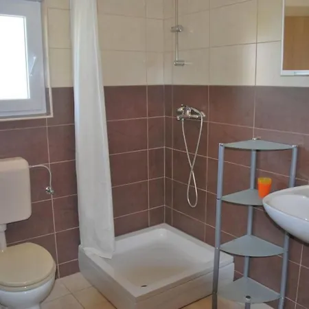 Mit Wasserblick By Interhome *