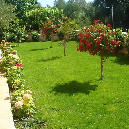 Apartmán Mit Wasserblick By Interhome *