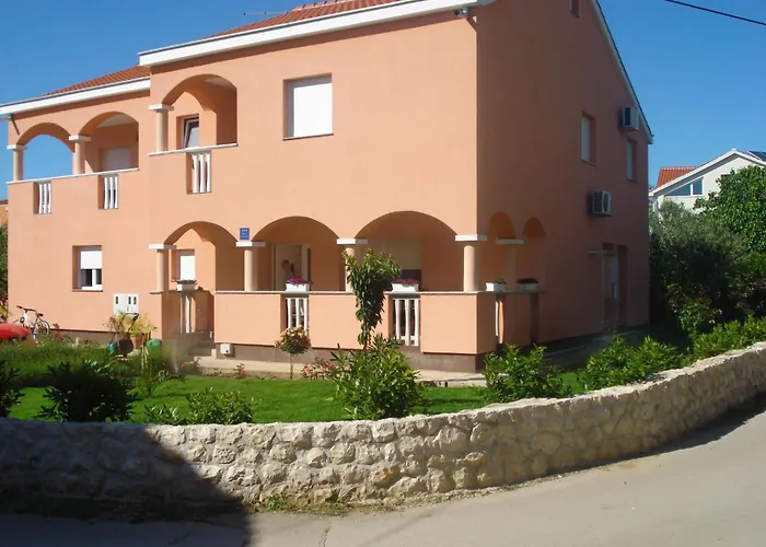 Mit Wasserblick By Interhome